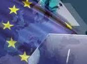 Otra Europa