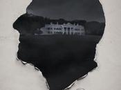 Póster para francia "foxcatcher"