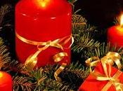 ¿Navidad tercera edad?