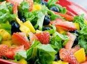 ¡¡El plan para encuentres sabor dieta!!