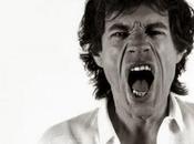 Rock Star Jagger