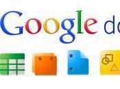 Google Docs como recurso tecnológico para docente