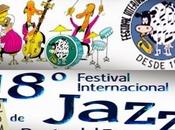 Festival Internacional Jazz Punta Este clásico, mejor edicion numero