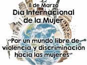 Internacional Mujer