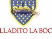 Cargadas river campeón