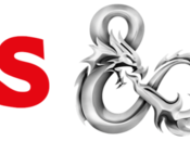 Noticias rol:D&amp;D Next Adventures East Mark