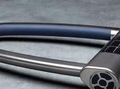 Skylock candado inteligente para bicicletas