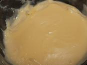 Cupcakes chocolate cremé bruleé