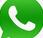 Adicción Whats