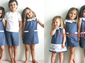 Ropa comoda mimalo