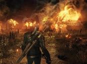 Witcher tendrá mismos contenidos todas plataformas