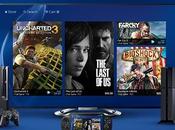 beta PlayStation llega