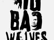 Boerreviews: ‘Big Wolves’