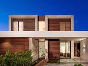Casa Moderna Melbourne