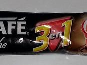 Nescafé TRND
