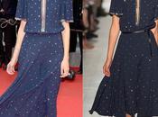 Sofia Coppola Michael Kors #Cannes2014