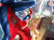 Crítica "The Amazing Spider-Man Poder Electro", Marc Webb