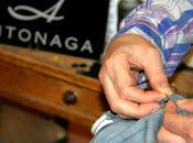 Antonaga cumple años