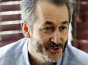 Periodismo valora, algo estamos haciendo mal”