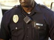 actor Michael Jace arrestado asesinar mujer