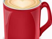 Argentinos prefieren café antes mate para empezar