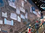 Primark abre Madrid tienda grande