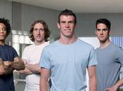Nivea Sensitive