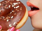 Fáciles maneras recortar azúcar dieta...!!!!!