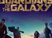 segundo tráiler “Guardianes Galaxia”