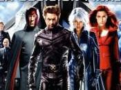 Tráiler honesto trilogía original X-Men