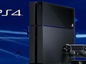 Ahora puedes hacerte euros intereses