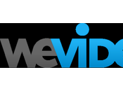 Aprende crear editar propios videos WEVIDEO