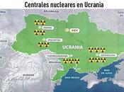 Plan nuclear ucrania
