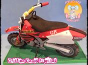 fofucha moto
