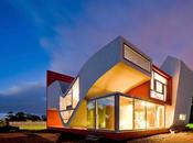 Casa Minimalista