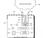 Google patenta portátil ranura para Smartphone