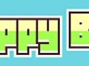 Flappy bird volverá Agosto