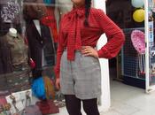 Look