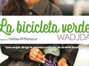 bici Wadjda