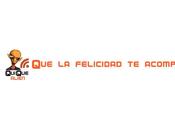 León MUSAC