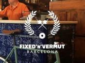 Fixed vermut