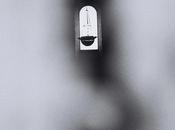 Suficientes, julio 2007