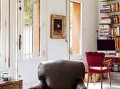 soberbio ejercicio eclecticismo decorativo Barcelona