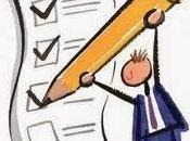 ¿Preparado para reto marzo?