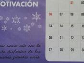 atreves nuevos retos para 2014?