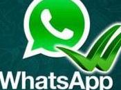 WhatsApp riesgos para Salud