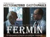 Fermin (Gaston Pauls, Hector Alterio)