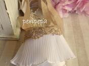 Alpargata para paje boda