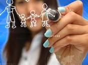 smartphones tablets alejan nuestros hijos