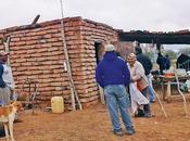 Comunidad aborígen denuncia penalmente